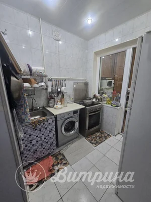 Фото 8 4-комн. квартира в Бешкурган 2