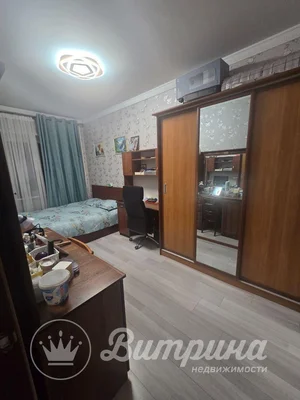 Фото 9 4-комн. квартира в Бешкурган 2