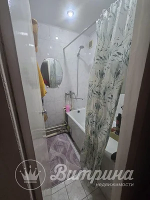 Фото 10 4-комн. квартира в Бешкурган 2