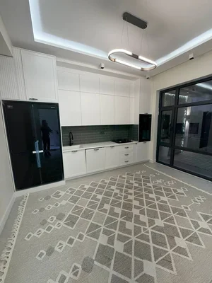 Фото 2 Дом в Буюк ипак йули