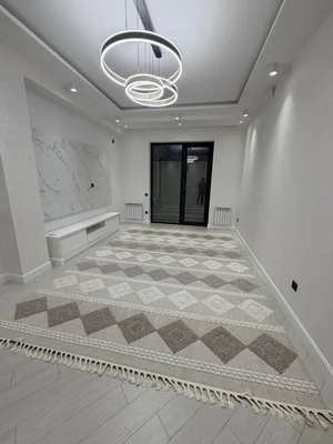 Фото 3 Дом в Буюк ипак йули