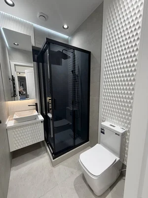 Фото 4 Дом в Буюк ипак йули