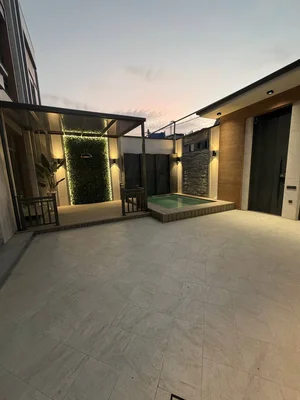 Фото 5 Дом в Буюк ипак йули