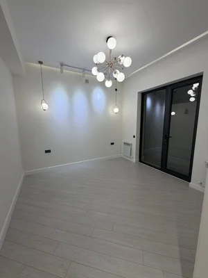 Фото 6 Дом в Буюк ипак йули