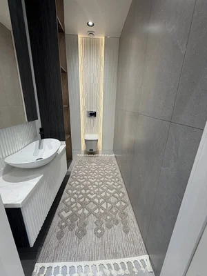 Фото 7 Дом в Буюк ипак йули