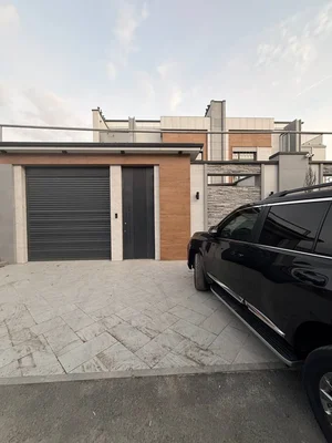 Фото 8 Дом в Буюк ипак йули