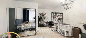 Фото 3 2-комн. квартира в ЖК Ассалом Сохил