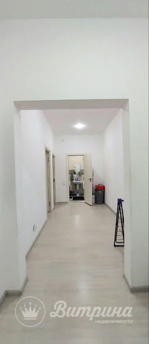 Фото 6 2-комн. квартира в ЖК Ассалом Сохил