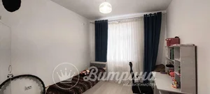 Фото 8 2-комн. квартира в ЖК Ассалом Сохил