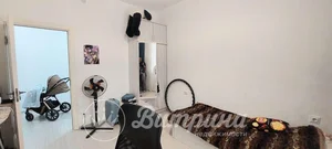 Фото 9 2-комн. квартира в ЖК Ассалом Сохил