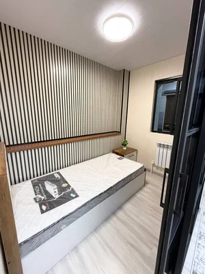 Фото 3 2-комн. квартира в Яккасарай