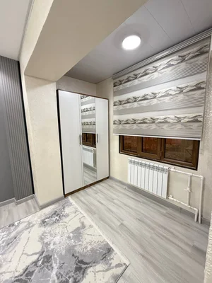 Фото 5 2-комн. квартира в Яккасарай