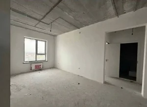 Фото 2 4-комн. квартира в Узбум