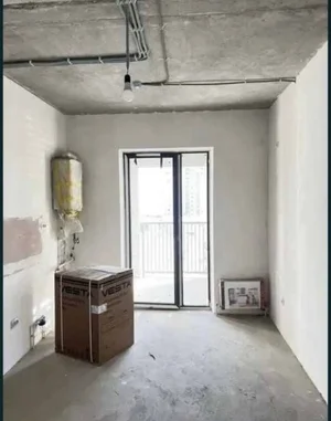 Фото 3 4-комн. квартира в Узбум