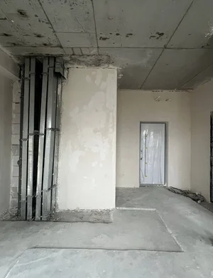 Фото 4 2-комн. квартира в А-блок