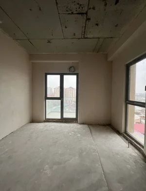 Фото 5 2-комн. квартира в А-блок