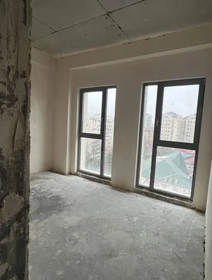 Фото 6 2-комн. квартира в А-блок