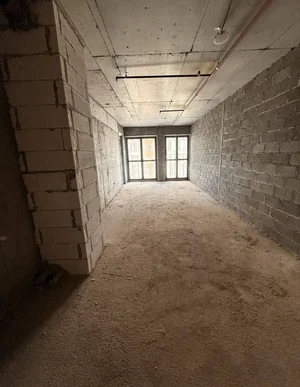 Фото 4 2-комн. квартира в Шайхантахурском районе