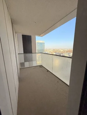 Фото 6 2-комн. квартира в Шайхантахурском районе