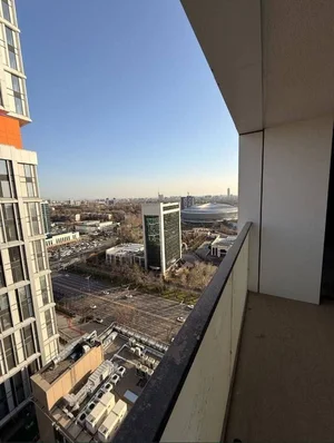 Фото 7 2-комн. квартира в Шайхантахурском районе