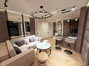 Фото 2 2-комн. квартира в Dружба Народов