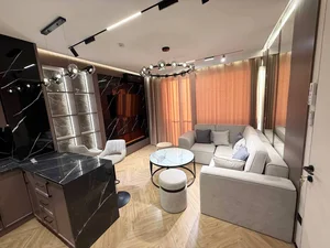 Фото 3 2-комн. квартира в Dружба Народов