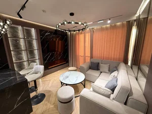 Фото 5 2-комн. квартира в Dружба Народов