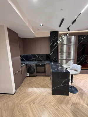 Фото 6 2-комн. квартира в Dружба Народов