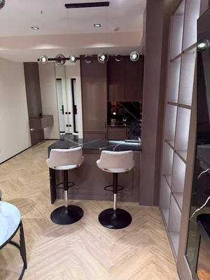 Фото 7 2-комн. квартира в Dружба Народов