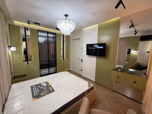 Фото 8 2-комн. квартира в Dружба Народов