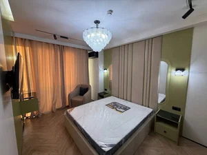 Фото 9 2-комн. квартира в Dружба Народов