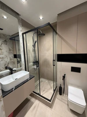 Фото 10 2-комн. квартира в Dружба Народов