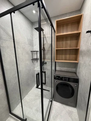 Фото 7 2-комн. квартира в Alfraganus