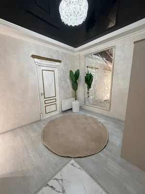 Фото 3 4-комн. квартира в Паркентский