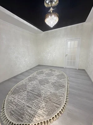 Фото 7 4-комн. квартира в Паркентский