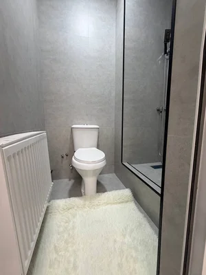 Фото 9 4-комн. квартира в Паркентский