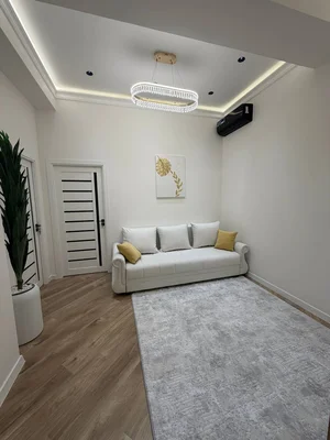 Фото 3 3-комн. квартира в Академгородке