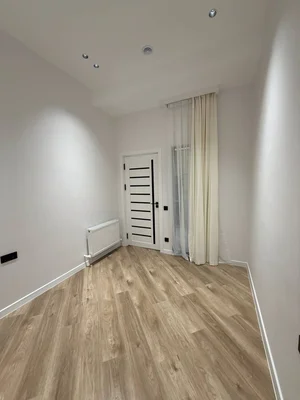 Фото 5 3-комн. квартира в Академгородке