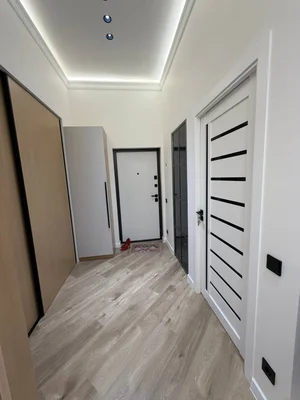 Фото 7 3-комн. квартира в Академгородке