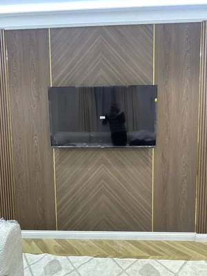 Фото 8 3-комн. квартира в Академгородке