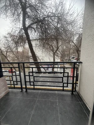 Фото 9 3-комн. квартира в Академгородке