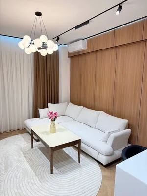 Фото 3 2-комн. квартира в Мирзо-Улугбекском районе