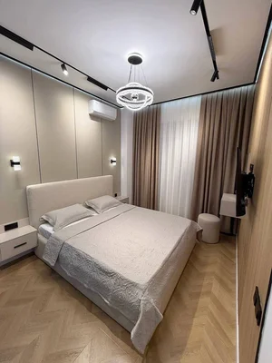 Фото 6 2-комн. квартира в Мирзо-Улугбекском районе