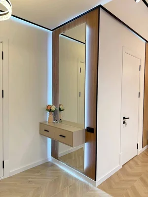 Фото 8 2-комн. квартира в Мирзо-Улугбекском районе