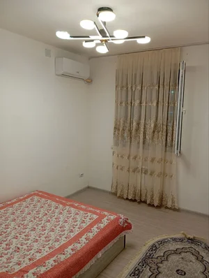 Фото 7 1-комн. квартира в ЖК Assalom Sohil