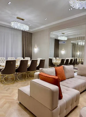 Фото 1 3-комн. квартира в Мирзо-Улугбекском районе