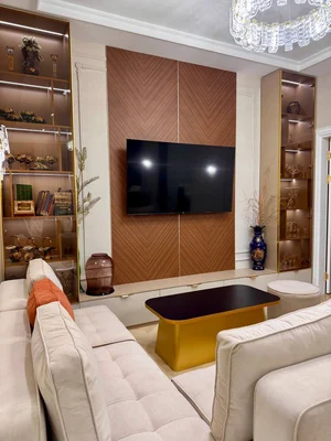 Фото 2 3-комн. квартира в Мирзо-Улугбекском районе