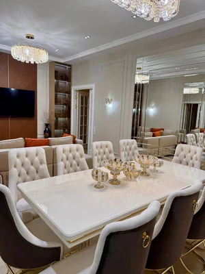 Фото 3 3-комн. квартира в Мирзо-Улугбекском районе