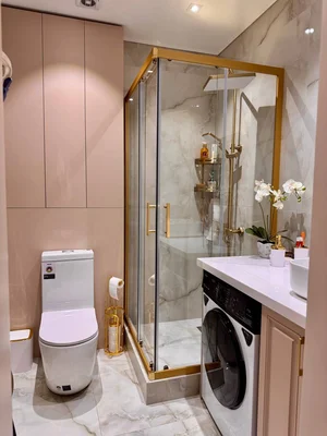 Фото 4 3-комн. квартира в Мирзо-Улугбекском районе