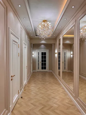 Фото 5 3-комн. квартира в Мирзо-Улугбекском районе